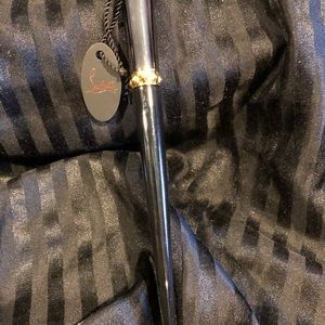 Lou Boutin lip liner- last one I have.